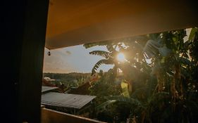 Prasi Sunrise Homestay